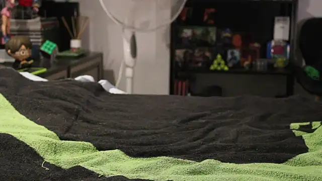 adrisumi online show from October 2025 06:41:02 PM