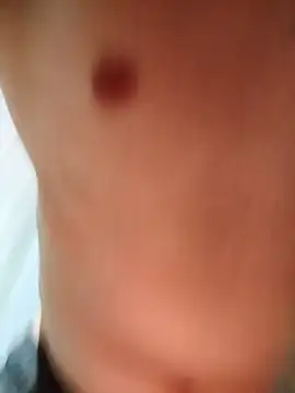 Snapshot of whitesouth chatting on March 2026 12:22:02 AM whitesouth online show from March 2026 12:22:02 AM