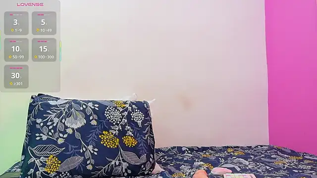 EbonyCoWorker online show from January 2026 10:03:02 PM