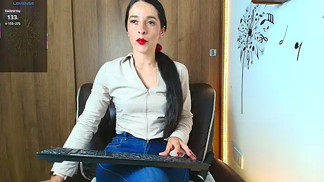 Snapshot of Sophia_k_Rk chatting on February 2026 10:41:02 PM Sophia k Rk online show from February 2026 10:41:02 PM