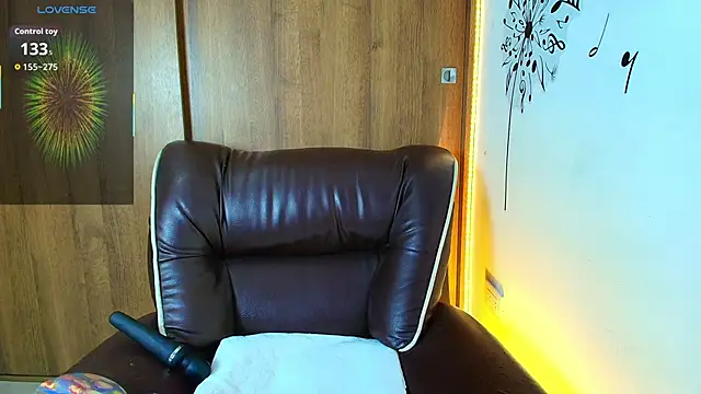 Sophia k Rk online show from April 2026 02:27:01 AM