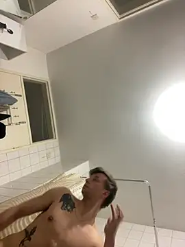 danny6699 online show from March 2026 08:46:02 PM