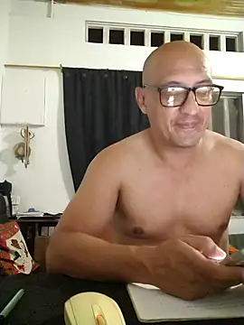 jorge406 online show from October 2025 02:04:02 AM