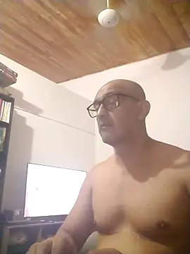 jorge406 online show from February 2026 01:32:02 AM