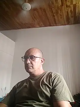 jorge406 online show from March 2026 05:28:01 PM