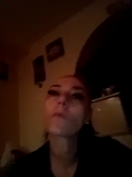 Snapshot of VIP82 chatting on November 2025 02:34:01 AM VIP82 online show from November 2025 02:34:01 AM