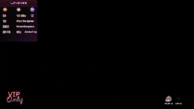 ROBY SWEETHOT online show from January 2026 11:48:02 AM