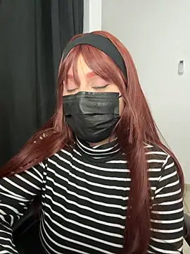 Anonnymsk online show from September 2025 07:12:01 AM