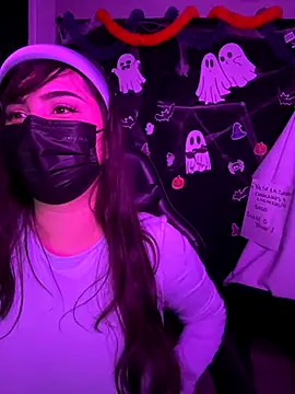 Anonnymsk online show from October 2025 06:15:02 AM