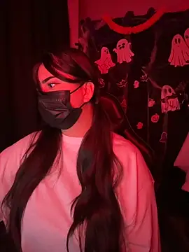 Anonnymsk online show from October 2025 04:58:01 AM