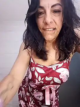  Kamy Hot online show from January 2026 12:10:01 PM