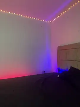 EmilyNoir1 online show from February 2026 02:09:02 PM