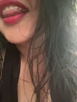 EmilyNoir1 online show from March 2026 07:43:02 PM