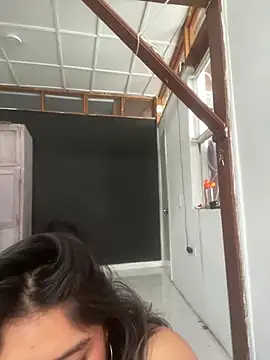 EmilyNoir1 online show from March 2026 03:04:02 PM