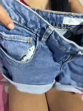 chandiqueen online show from February 2026 07:16:02 AM