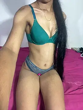 chandiqueen online show from March 2026 09:53:02 AM