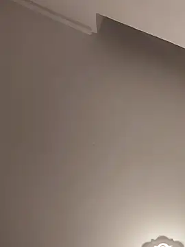 ScuffingBungalow online show from October 2025 06:23:02 AM