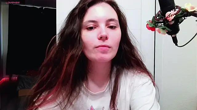 Snapshot of peachyness chatting on June 2026 06:24:02 PM peachyness online show from June 2026 06:24:02 PM