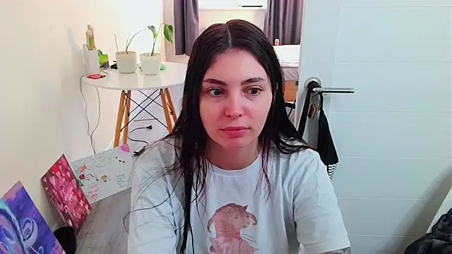 peachyness online show from July 2026 04:43:02 PM