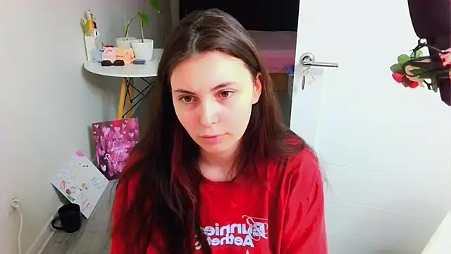 peachyness online show from July 2026 07:34:02 PM