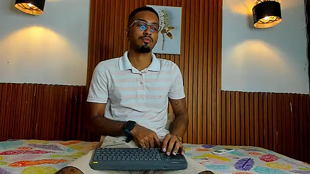 Darwin mayo online show from January 2026 05:18:01 PM