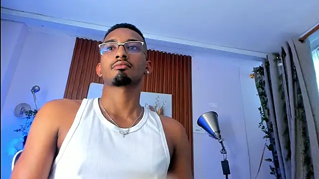 Darwin mayo online show from February 2026 05:28:01 PM