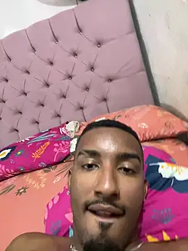 Darwin mayo online show from April 2026 06:05:02 PM