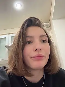 Snapshot of ZariaFlame chatting on November 2025 07:27:01 PM ZariaFlame online show from November 2025 07:27:01 PM