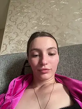 Snapshot of ZariaFlame chatting on June 2026 10:06:02 AM ZariaFlame online show from June 2026 10:06:02 AM