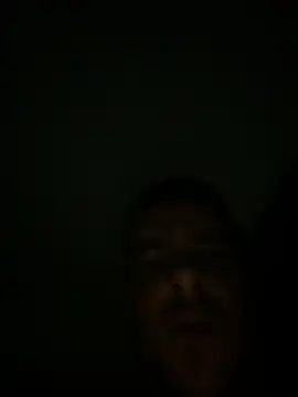 ZoOz59 online show from October 2025 12:44:01 AM
