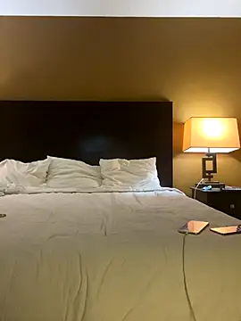 StaciDiamond online show from November 2025 06:17:01 PM