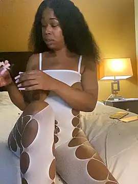 StaciDiamond online show from February 2026 05:38:01 AM