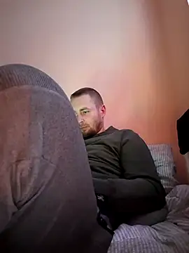 Vladyslav30 online show from February 2026 11:39:02 PM