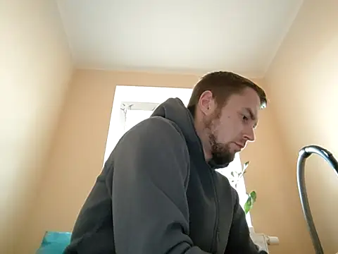 Vladyslav30 online show from April 2026 04:45:01 PM