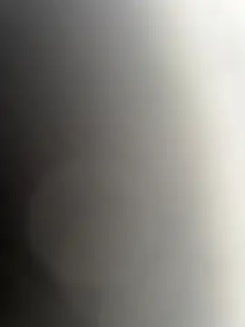 Snapshot of mikimakim chatting on April 2026 06:55:02 AM mikimakim online show from April 2026 06:55:02 AM