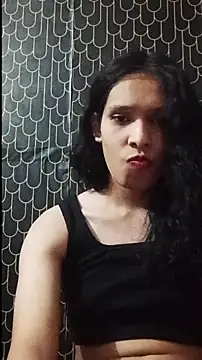 SaraTTS7 online show from May 2026 05:08:02 PM