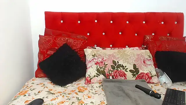 GoldSnowXxX online show from January 2026 09:02:02 PM