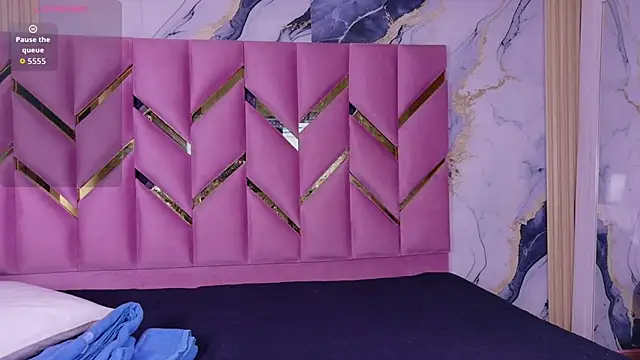 MySugarmoomy online show from February 2026 11:57:02 AM