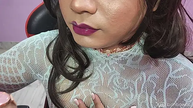 Bimbowati online show from October 2025 07:37:01 PM