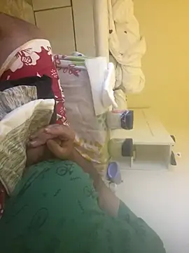 qnawafp online show from September 2025 05:25:01 PM