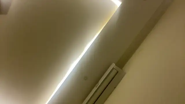 qnawafp online show from November 2025 08:02:01 AM