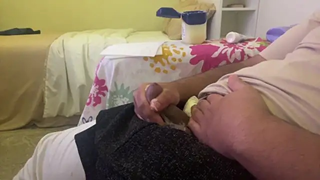 qnawafp online show from November 2025 06:53:02 PM