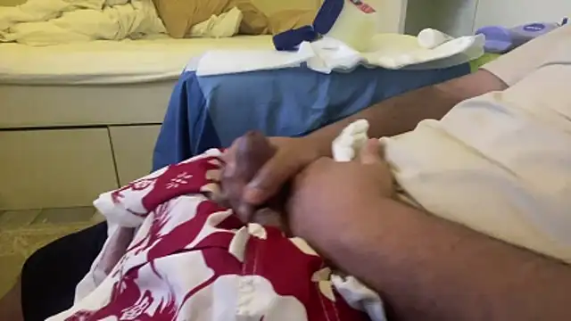 qnawafp online show from March 2026 06:41:02 PM