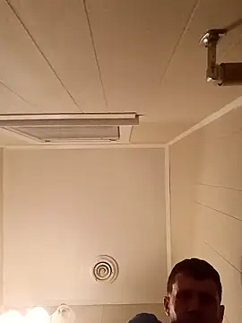 discrCs online show from January 2026 01:21:02 AM