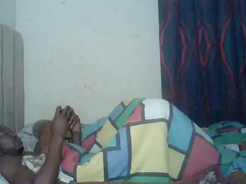 mrjubstar online show from June 2026 01:21:01 AM