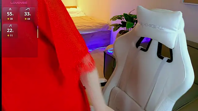 BethSun online show from March 2026 05:28:01 PM