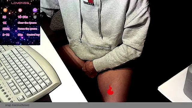 french male whorexh online show from October 2025 05:51:01 AM