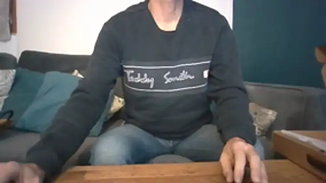 french male whorexh online show from December 2025 06:54:02 AM