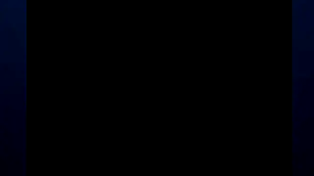 french male whorexh online show from December 2025 07:28:01 AM