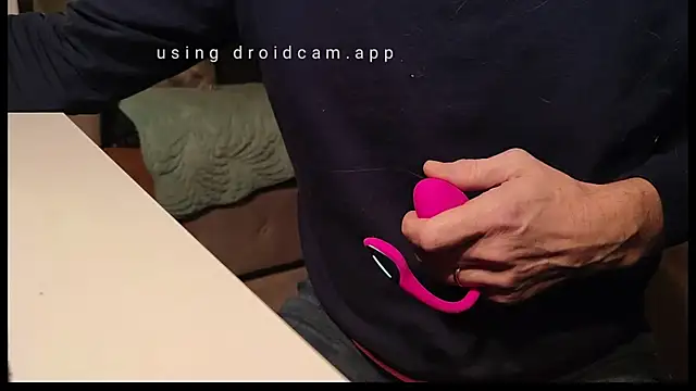 french male whorexh online show from February 2026 05:58:01 AM